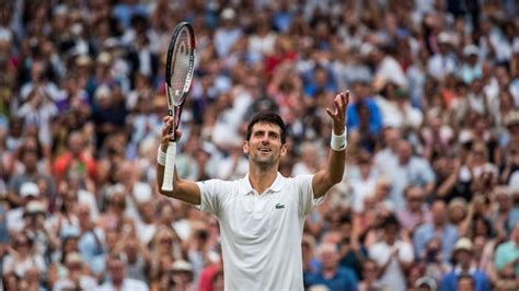 mens wimbledon odds|2023 Wimbledon odds, men's final predictions, time: Tennis .